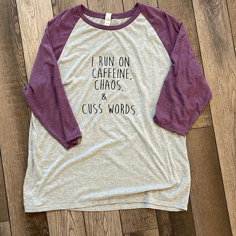 Women’s top